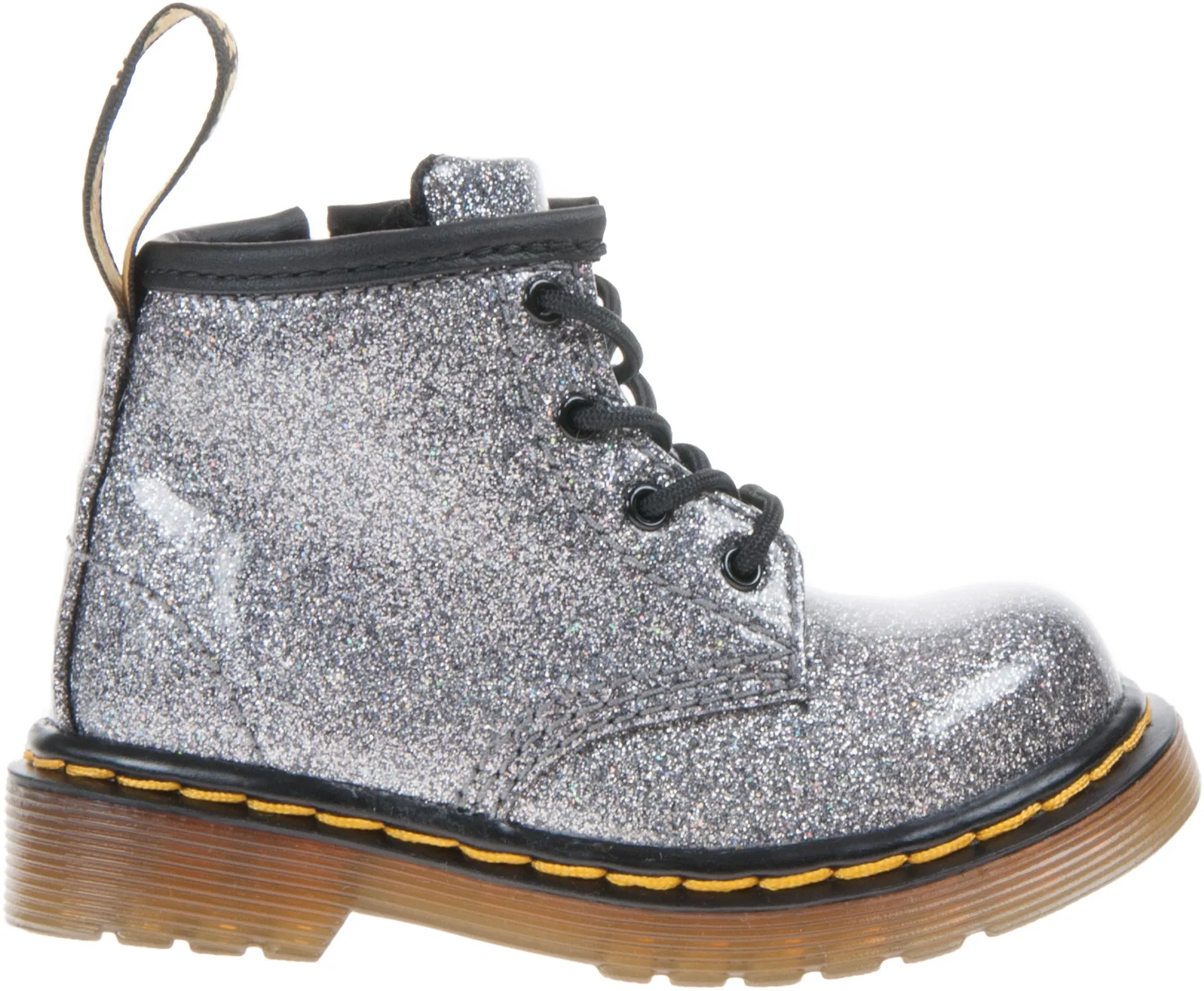 Dr. Martens 1460 Infant [Brooklee]