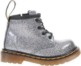 Dr. Martens 1460 Infant [Brooklee]