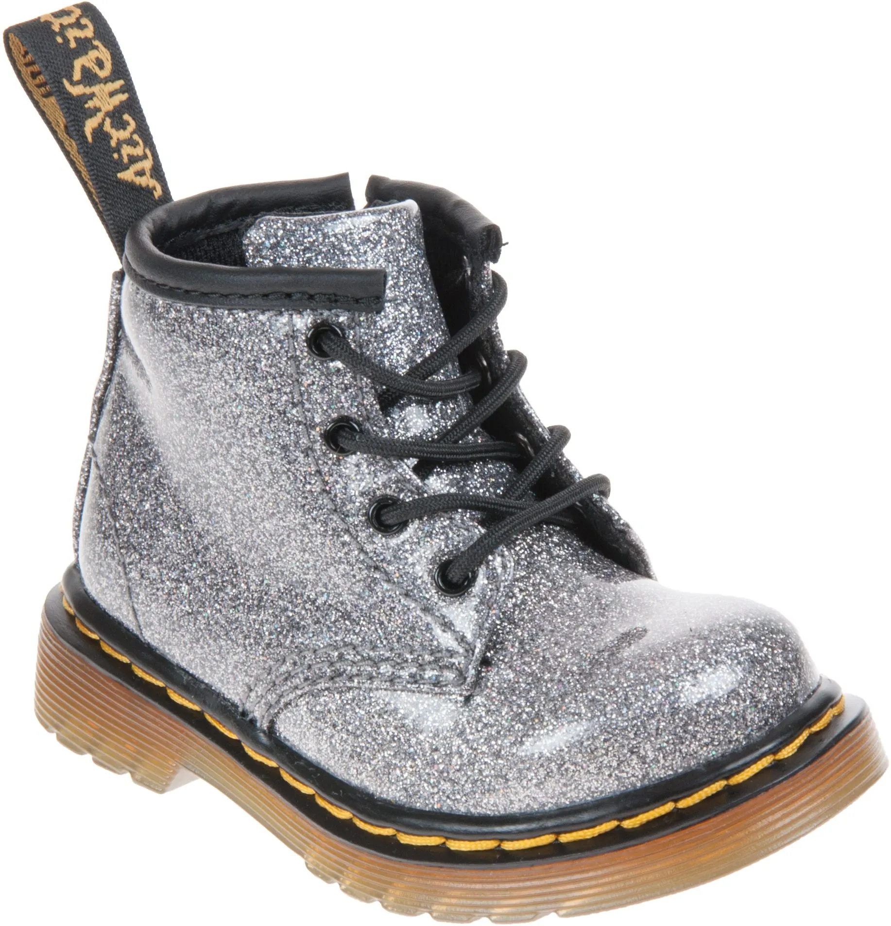 Dr. Martens 1460 Infant [Brooklee]