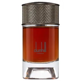 Dunhill Signature Collection Arabian Desert