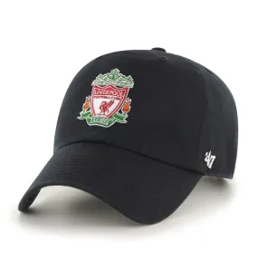 EPL - LIVERPOOL FC '47 CLEAN UP