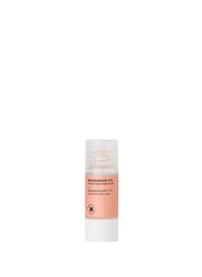 ETAT PUR  Pure active niacinamide5