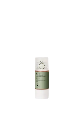 ETAT PUR  Pure active propolis