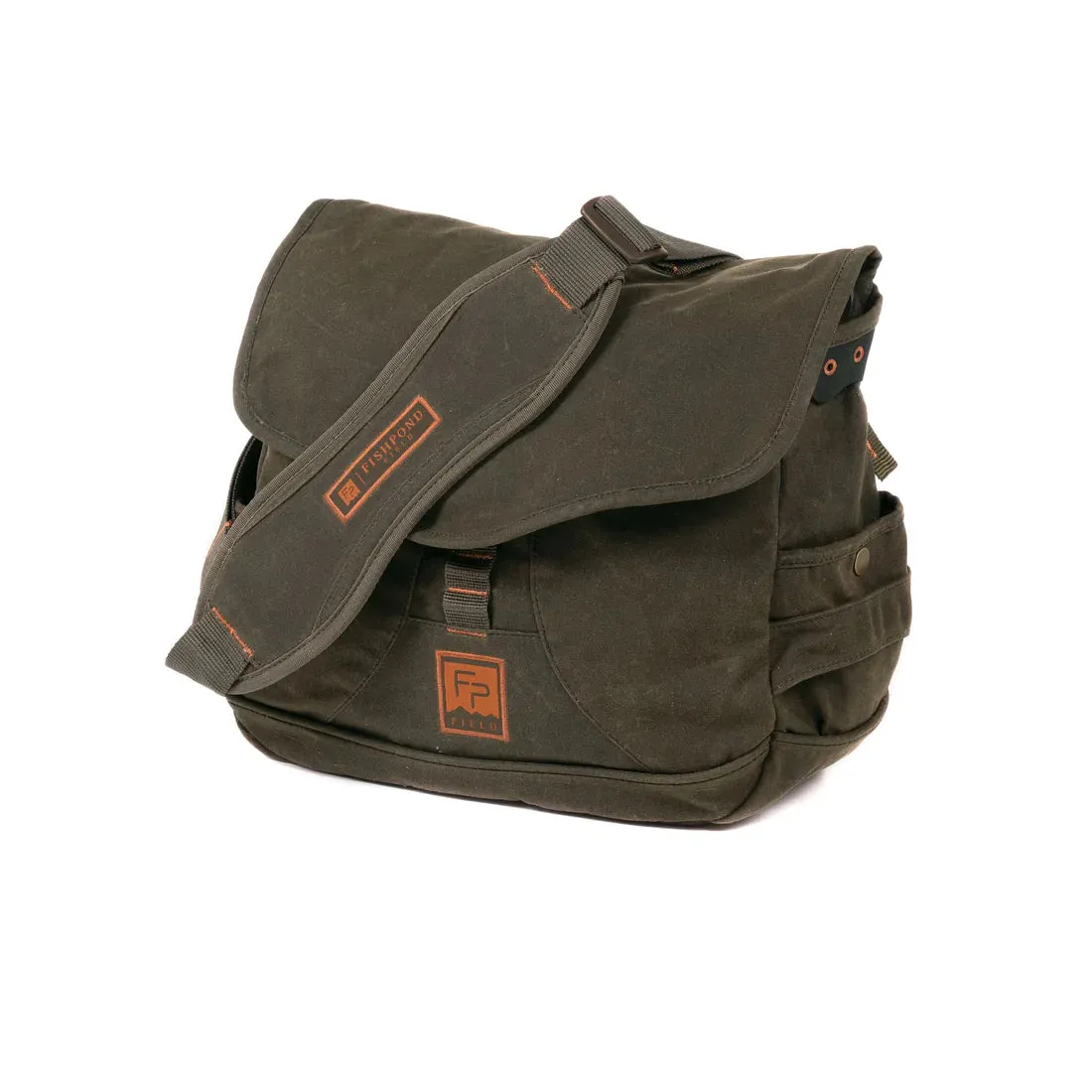 Fishpond Lodgepole Fishing Satchel