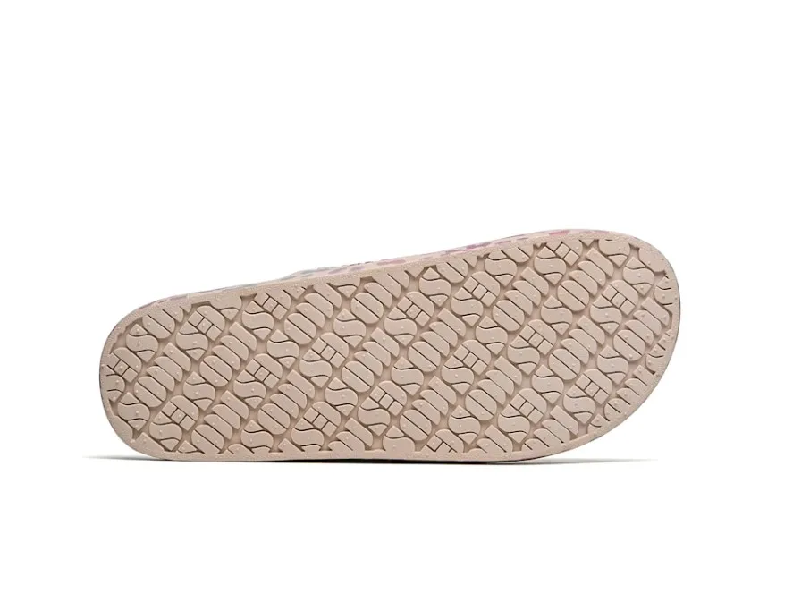 Freedom Moses – Felina Stone Sliders