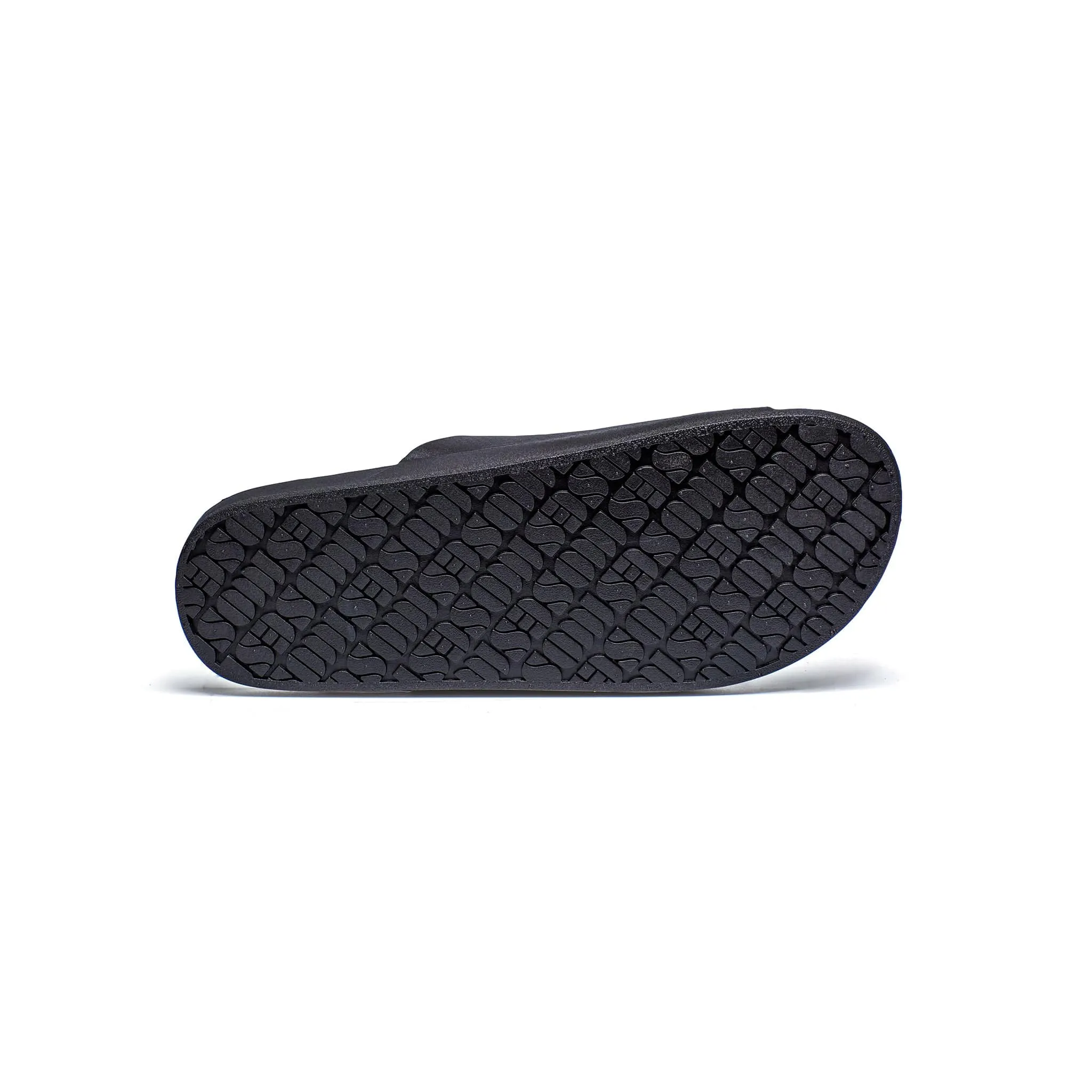 Freedom Moses Sliders Black