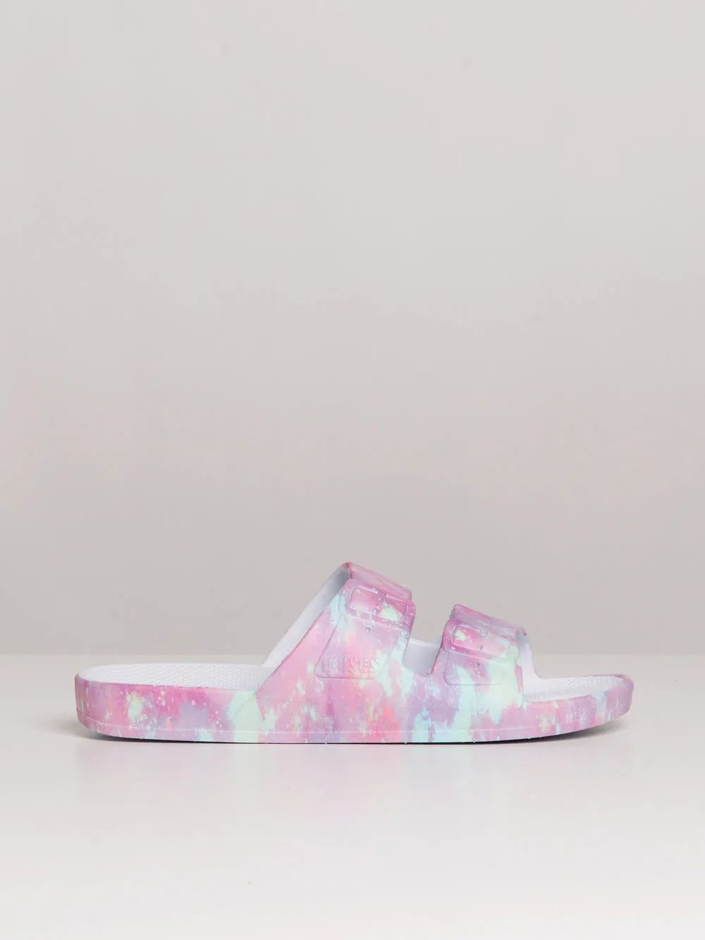 FREEDOM MOSES WOMENS FREEDOM MOSES FREEDOM UNICORN SANDAL - CLEARANCE