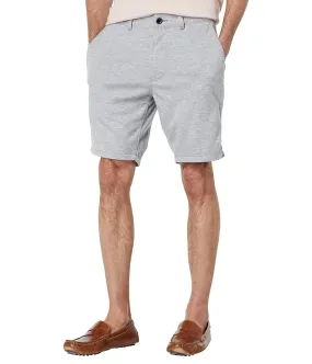 Fundamental Coast Sunset Shorts Men's