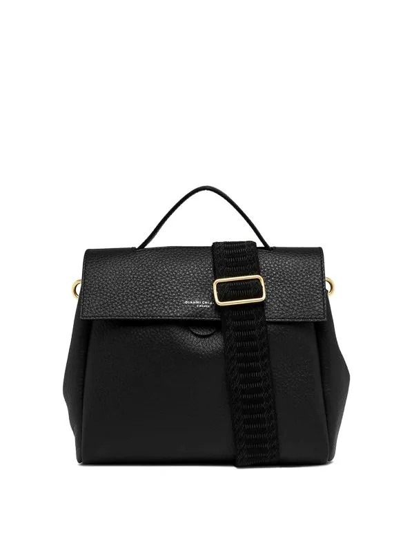 Gianni Chiarini Clio satchel bag