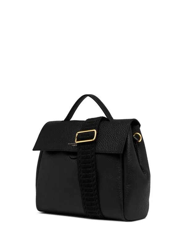 Gianni Chiarini Clio satchel bag