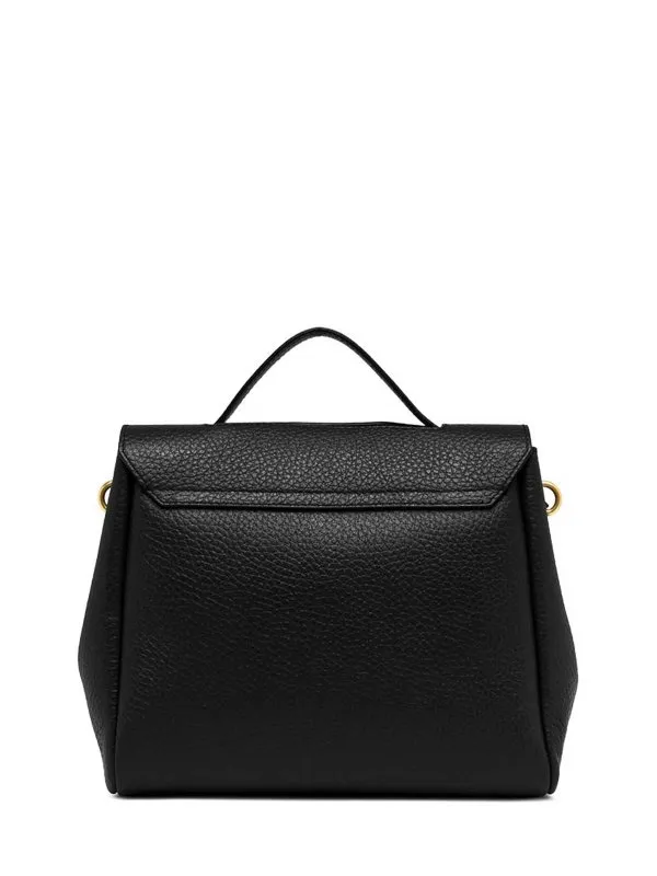 Gianni Chiarini Clio satchel bag