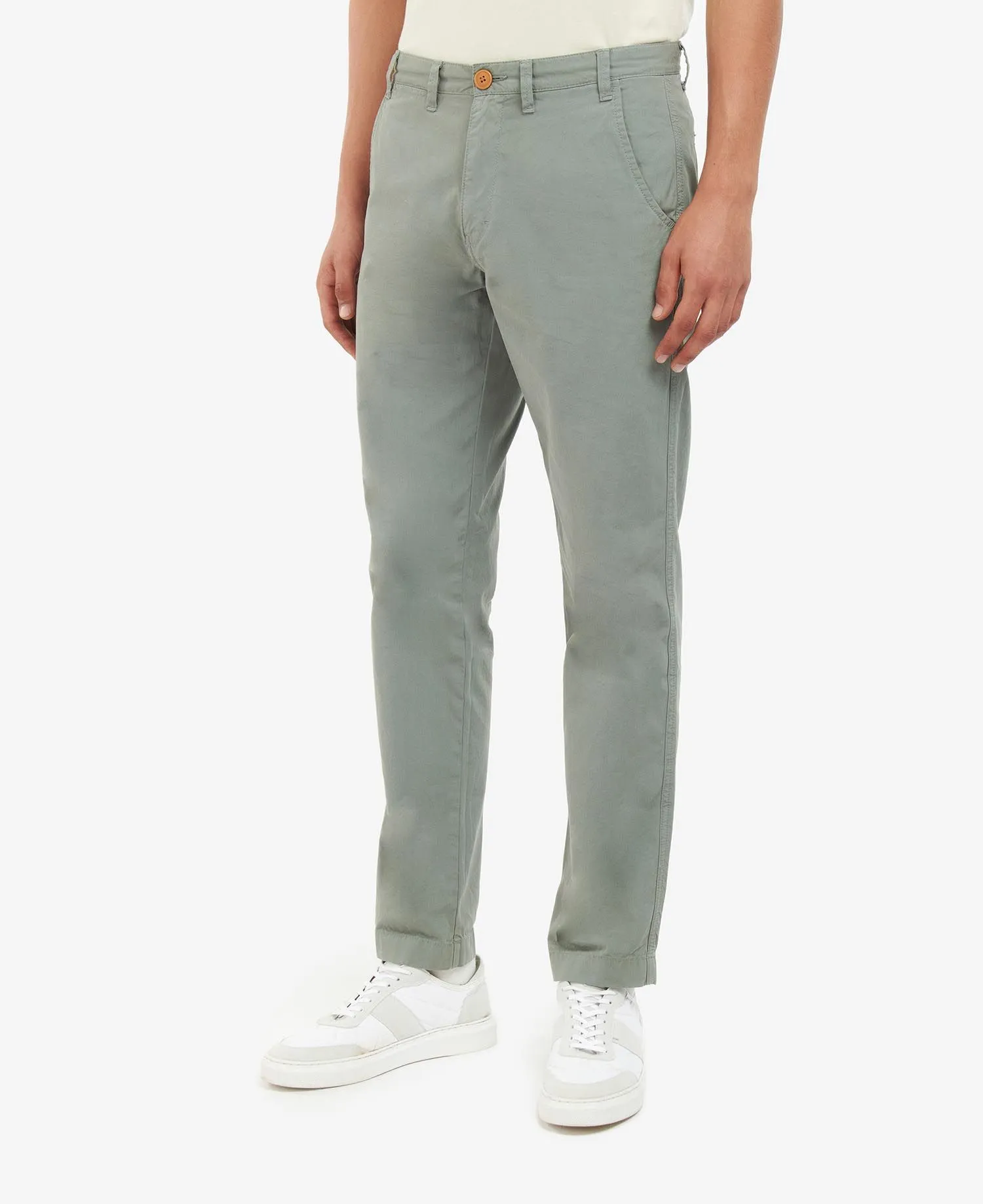  Glendale Chinos     