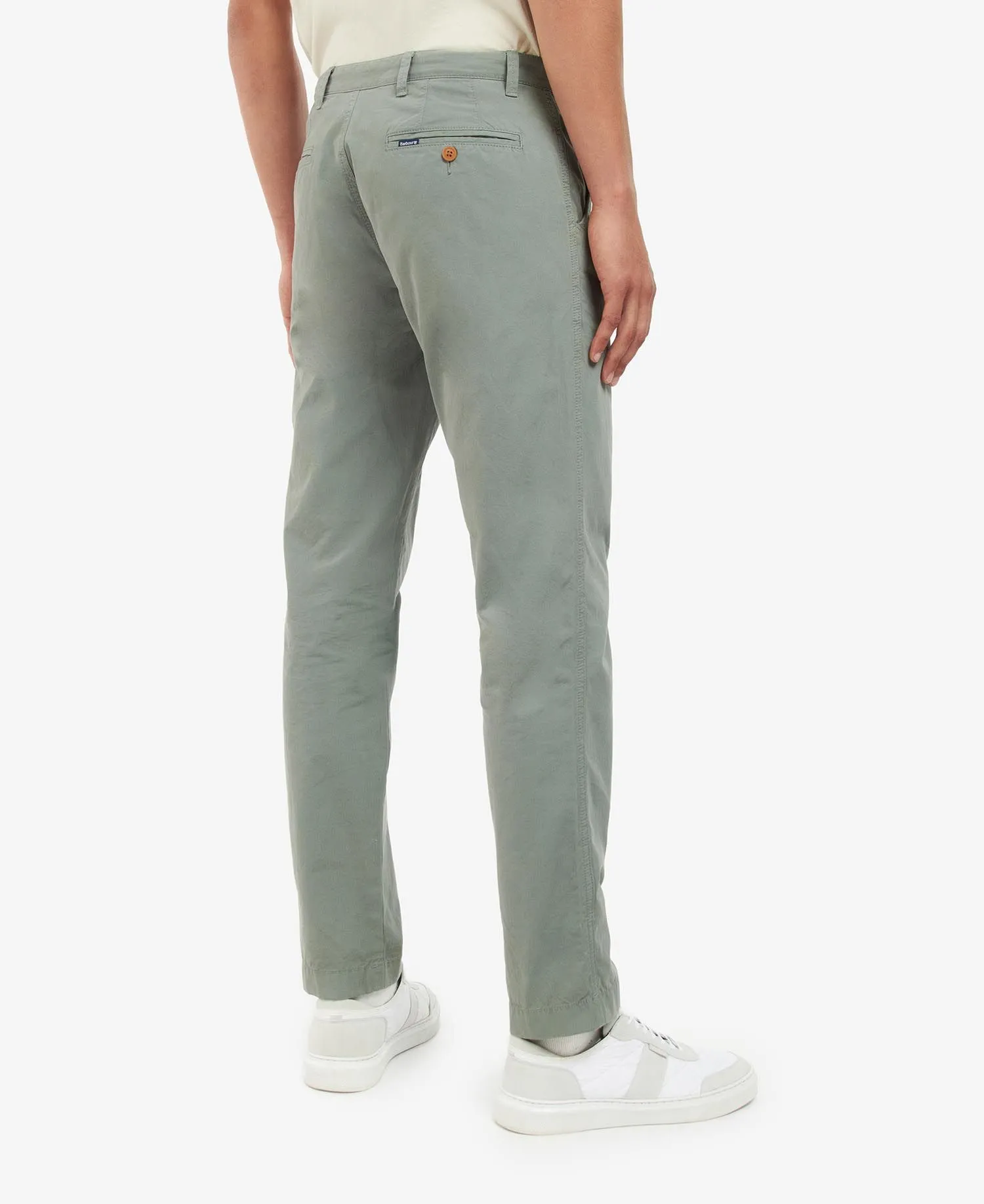  Glendale Chinos     