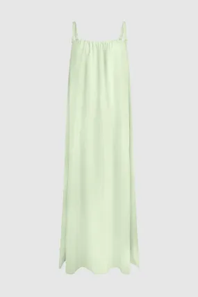 Harris Tapper Sorbet Eve Dress