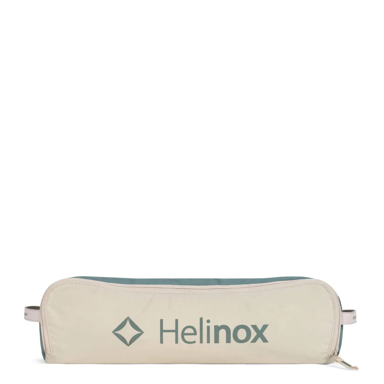 Helinox Sunset Chair Bone / Teal