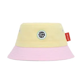 Hello Hossy Mini Sorbet - Hat - Kid's | Hardloop