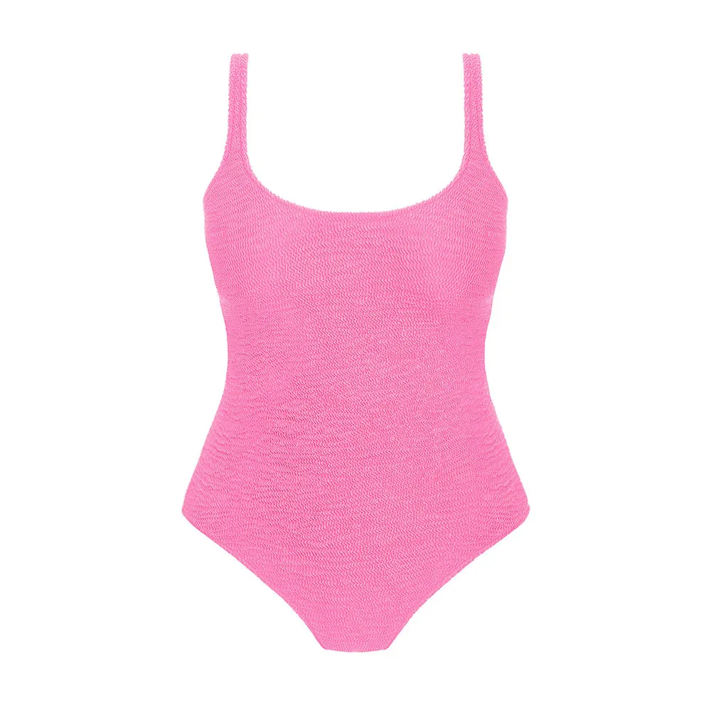 Ibiza Waves Sorbet Underwired Swimsuit