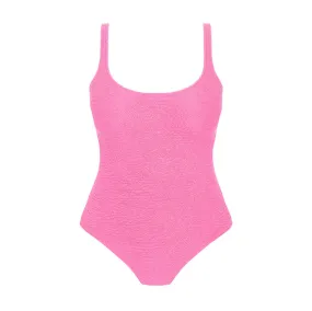 Ibiza Waves Sorbet Underwired Swimsuit