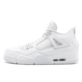 J4 Retro Pure Money