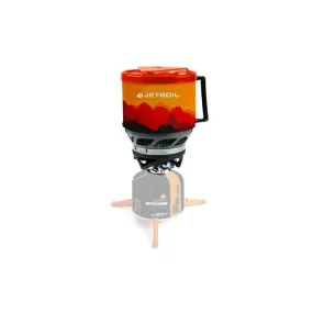 Jetboil MINIMO SUNSET