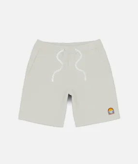 Jetty Men's Skipper Lounge Short