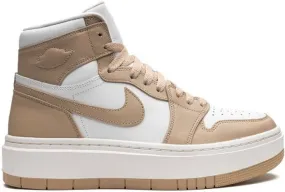 Jordan Air 1 High Elevate Desert sneakers Brown