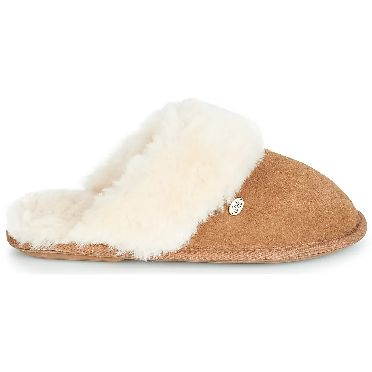 Just Sheepskin DUCHESS