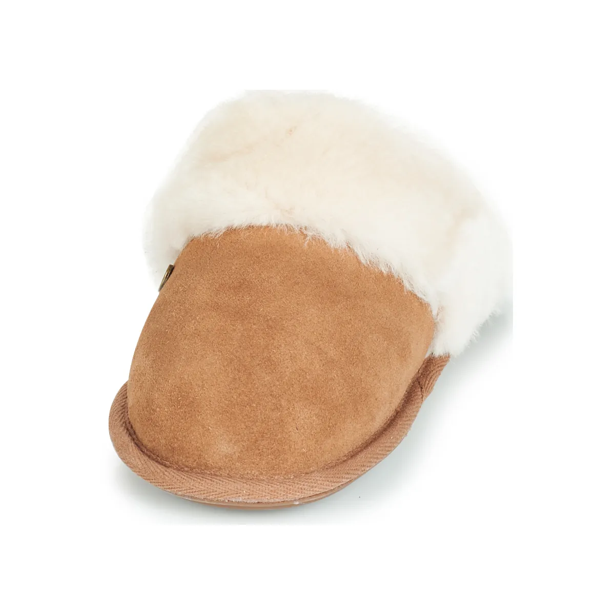 Just Sheepskin DUCHESS