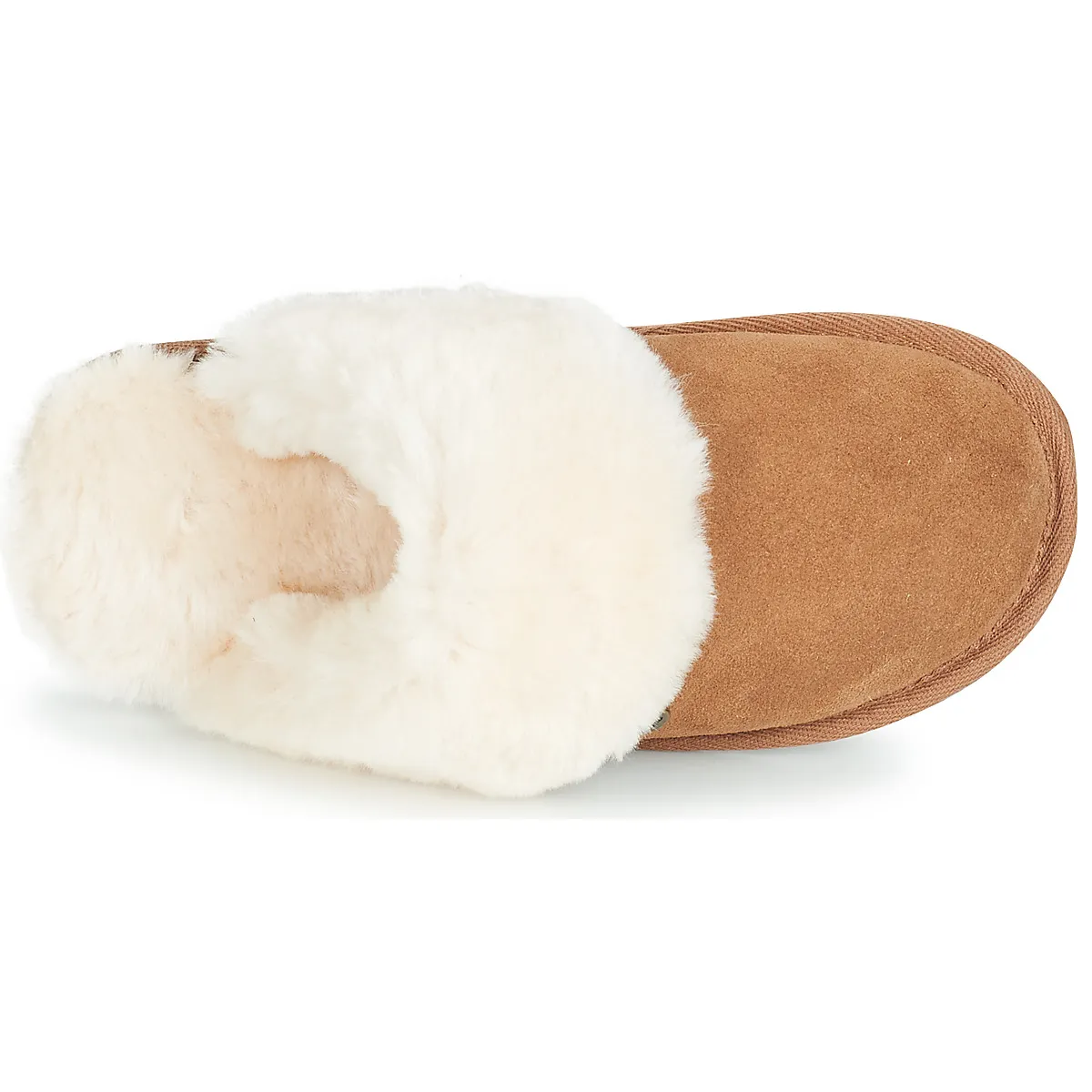 Just Sheepskin DUCHESS