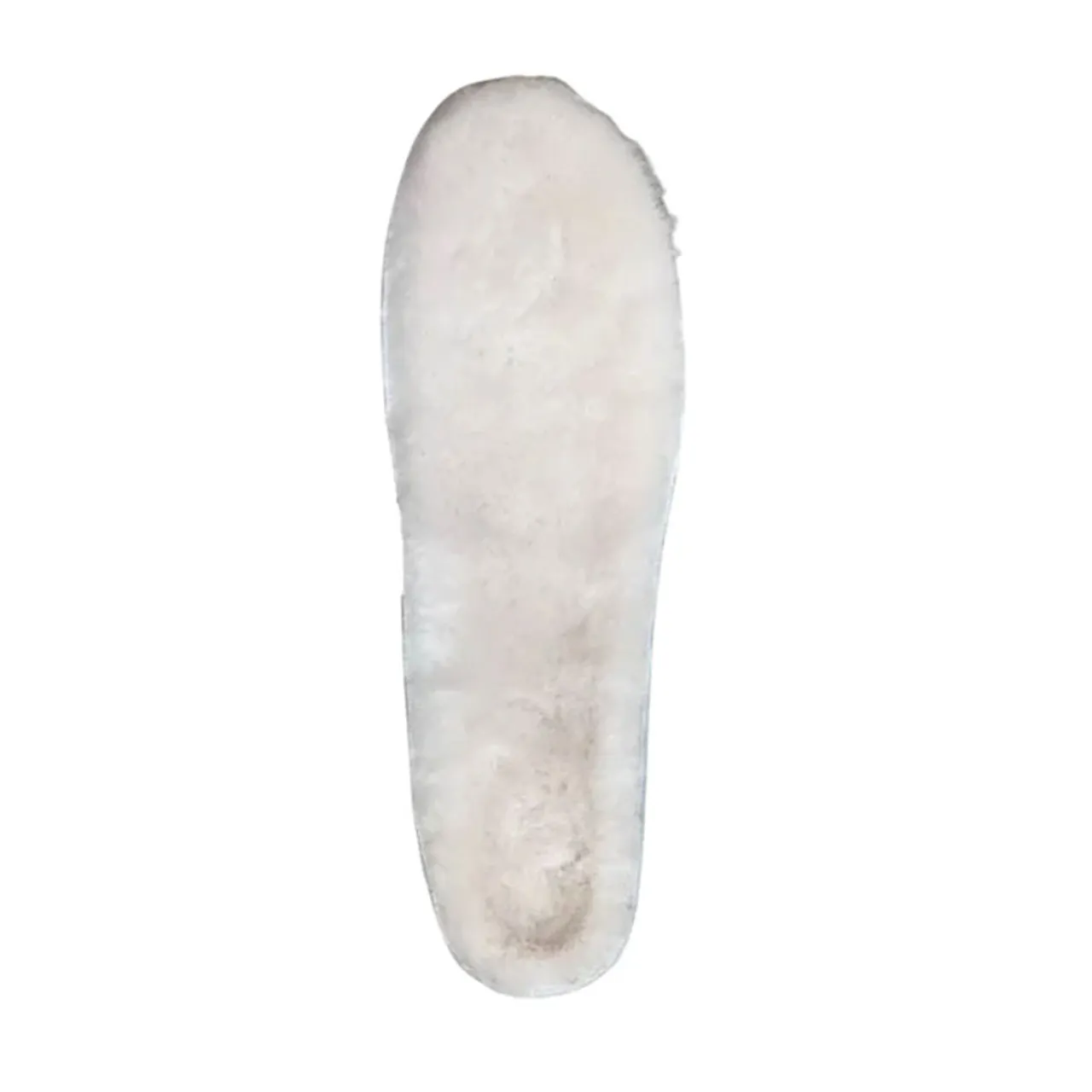 Lamo SE005 Men's MOLDED SHEEPSKIN Insoles