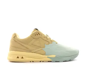 Le Coq Sportif LCS R800 Sorbet Pack Double Cream