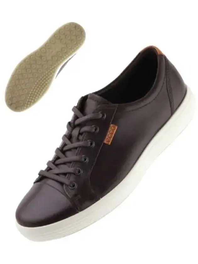 Men s Soft Sneakers