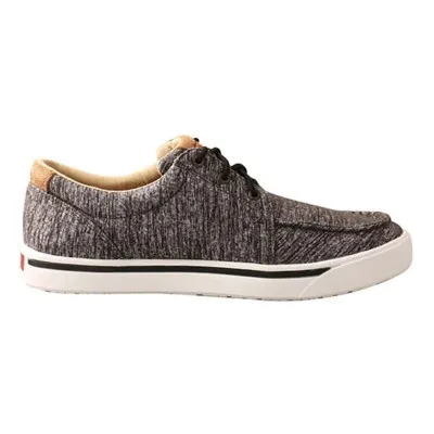 Men's Twisted X Kicks Shoes