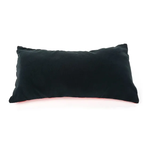 Microfleece Pillow