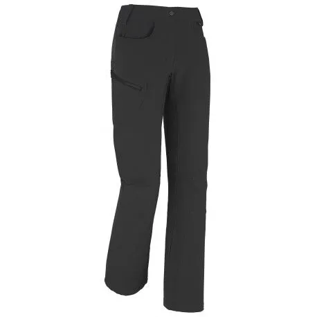 Millet  LD Trekker Stretch - Pantaloni da trekking - Donna