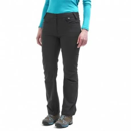 Millet  LD Trekker Stretch - Pantaloni da trekking - Donna