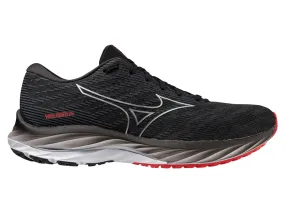 Mizuno Mens Wave Rider 26 (2E Width)  J1GC220452