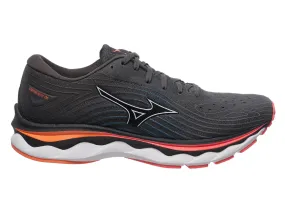 Mizuno Mens Wave Sky 6 (2E Width)  J1GC221151