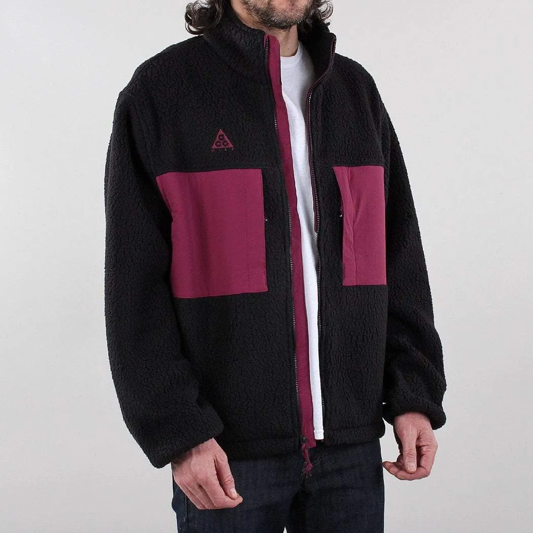 Nike ACG Microfleece Jacket