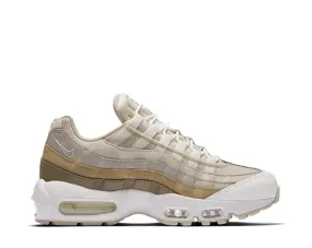 Nike Air Max 95 Desert Sand