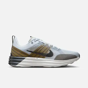 Nike Lunar Roam Platinum Tint Desert Moss