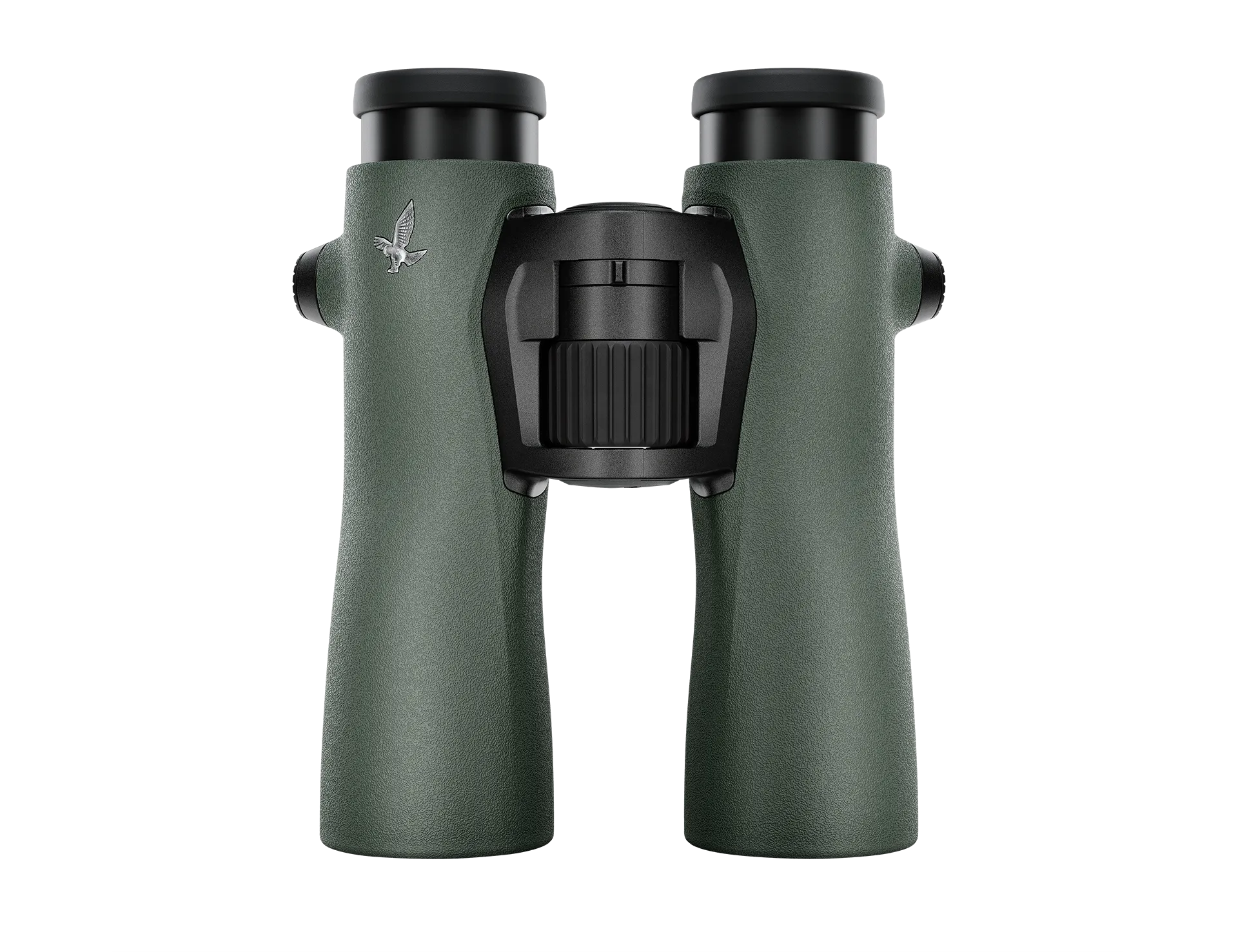 NL Pure 12x42 Binoculars