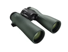 NL Pure 12x42 Binoculars