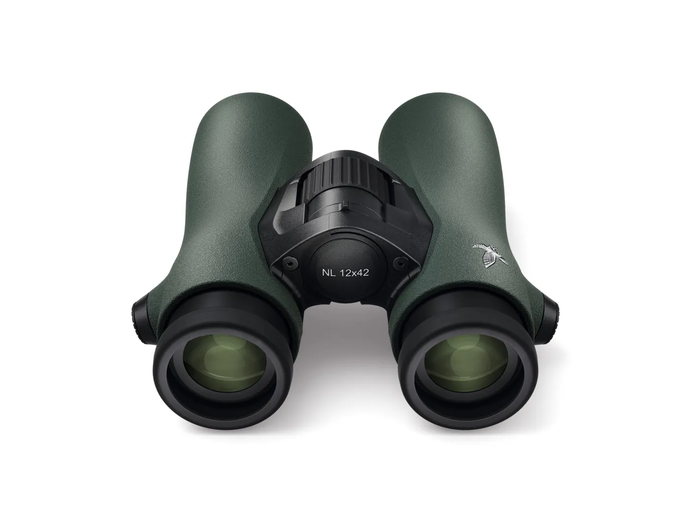 NL Pure 12x42 Binoculars