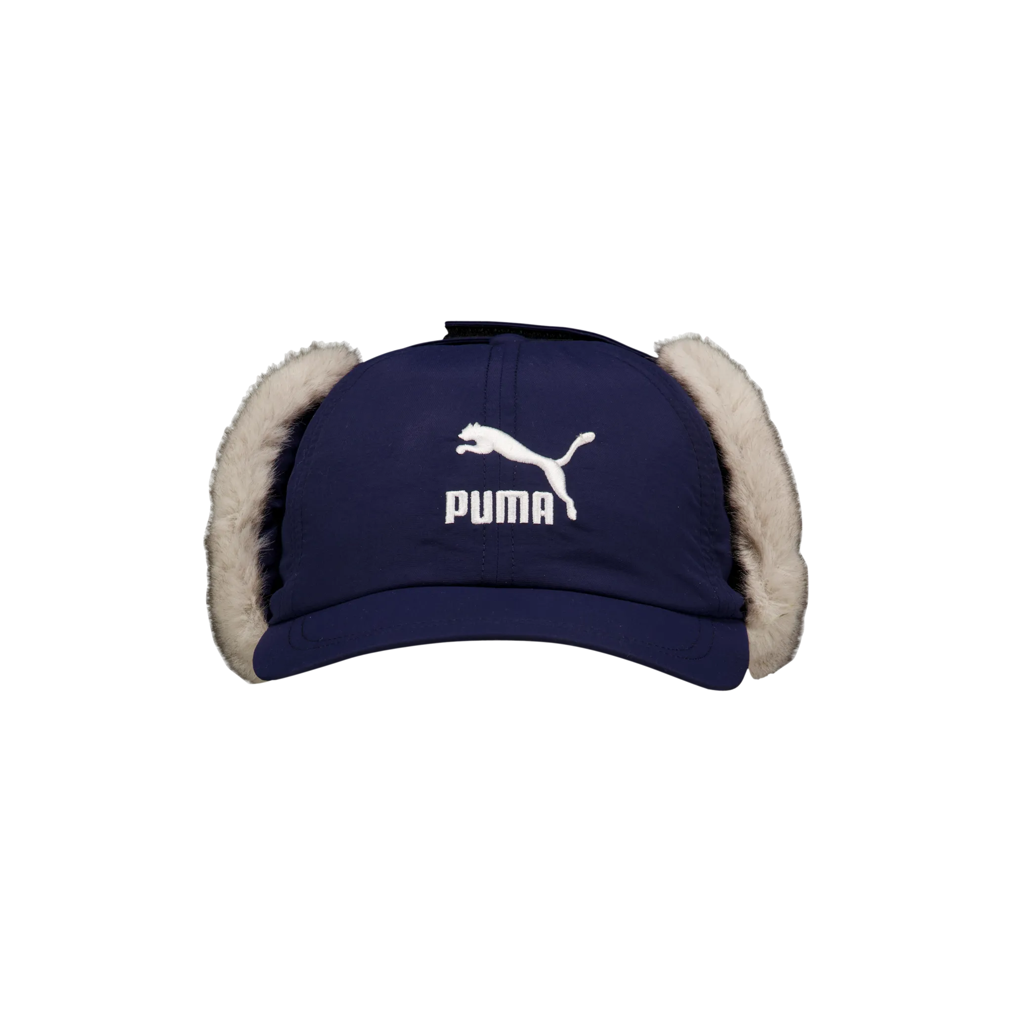 Noah X Puma Trapper Cap