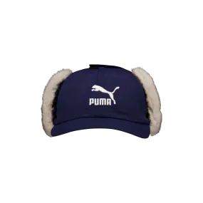 Noah X Puma Trapper Cap