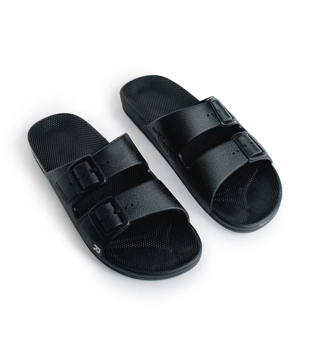 nununu x freedom moses slides