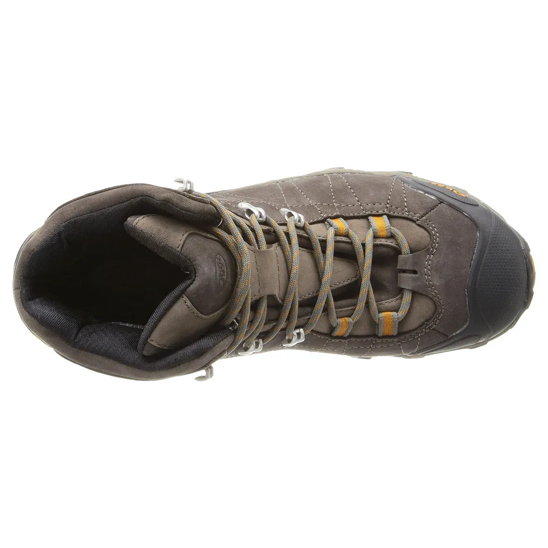 Oboz Bridger Mid B-Dry - Men's