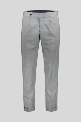 Pantalone stretch