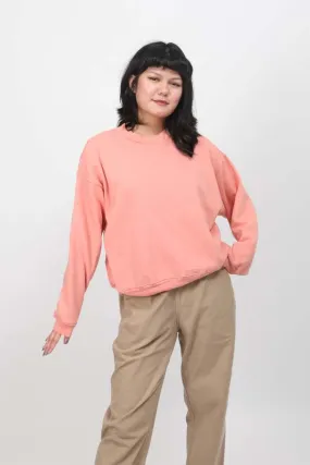 Parc Sweatshirt - Sorbet